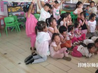 陜西青年職業(yè)師范學院灞橋校區(qū)2023年招生代碼