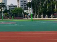 陜西青年職業(yè)師范學(xué)院灞橋校區(qū)2023年報(bào)名條件、招生要求、招生對(duì)象
