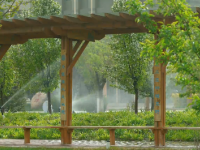 金昌幼兒師范職業(yè)技術(shù)學校2023年地址在哪里