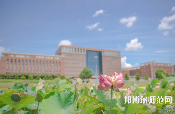 吉林大學(xué)珠海師范學(xué)院2023年報(bào)名條件、招生要求、招生對(duì)象