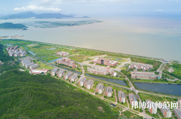吉林大學(xué)珠海師范學(xué)院2023年報(bào)名條件、招生要求、招生對(duì)象