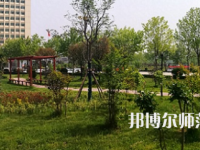周口職業(yè)技術(shù)師范學(xué)院開(kāi)元校區(qū)2023年報(bào)名條件、招生要求、招生對(duì)象