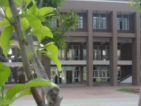 福建師范大學(xué)協(xié)和學(xué)院2023年報(bào)名條件、招生要求、招生對(duì)象