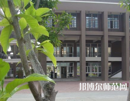 福建師范大學(xué)協(xié)和學(xué)院2023年報(bào)名條件、招生要求、招生對(duì)象