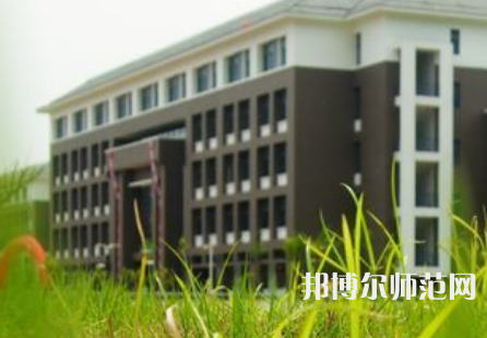 福建師范大學(xué)協(xié)和學(xué)院2023年報(bào)名條件、招生要求、招生對(duì)象