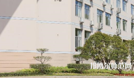 臺州師范學院臨海校區(qū)2023年報名條件、招生要求、招生對象