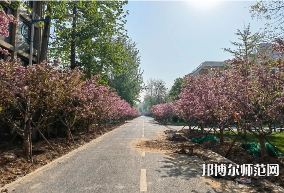 中國傳媒師范大學(xué)2023年怎么樣、好不好