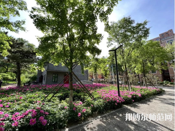 中國傳媒師范大學(xué)2023年怎么樣、好不好