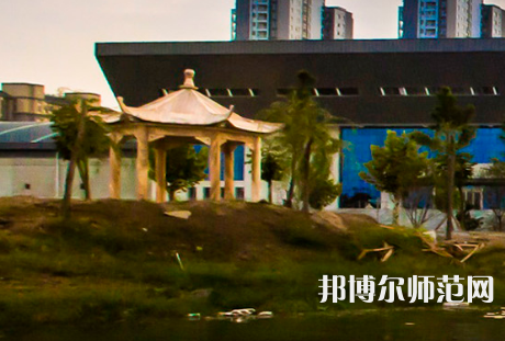 河南開封科技傳媒師范學(xué)院2023年報名條件、招生要求、招生對象