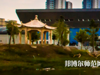 河南開(kāi)封科技傳媒師范學(xué)院2023年報(bào)名條件、招生要求、招生對(duì)象