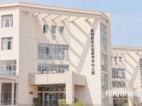 臺州師范學院椒江校區(qū)2023年招生計劃