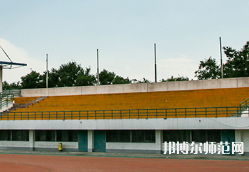 濮陽職業(yè)技術(shù)師范學(xué)院2023年怎么樣、好不好