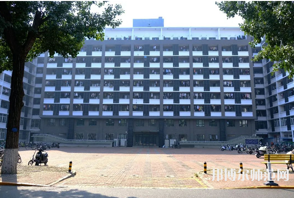 北京師范大學2023年有哪些專業(yè)