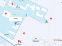 陽(yáng)泉師范高等?？茖W(xué)校2023年學(xué)費(fèi)、收費(fèi)多少
