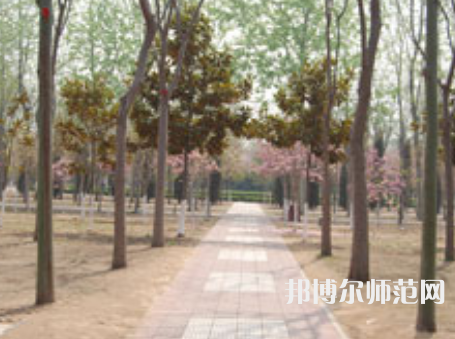 濮陽職業(yè)技術(shù)師范學(xué)院2023年報名條件、招生要求、招生對象