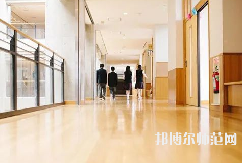 貴州幼師電子商務學校2023年報名條件、招生要求、招生對象
