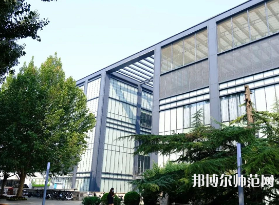 北京師范大學2023年報名條件、招生要求、招生對象 