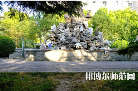 北京師范大學2023年怎么樣、好不好 