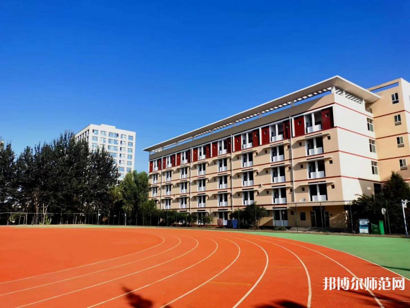晉中師范高等?？茖W(xué)校2023年報(bào)名條件、招生要求、招生對(duì)象