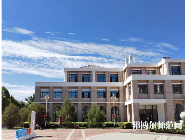 首都師范大學(xué)科德學(xué)院2023年報名條件、招生要求、招生對象 