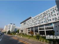 首都師范大學(xué)2023年怎么樣、好不好