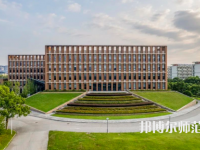 寧波師范大學(xué)2023年報名條件、招生要求、招生對象