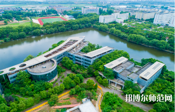 南昌大學(xué)共青師范學(xué)院2023年報(bào)名條件、招生要求、招生對象