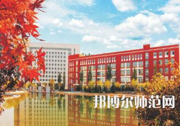 榆林職業(yè)技術(shù)師范學(xué)院2023年報(bào)名條件、招生要求、招生對(duì)象