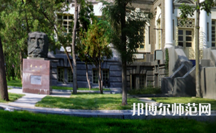 河南大學(xué)師范學(xué)院明倫校區(qū)2023年報名條件、招生要求、招生對象