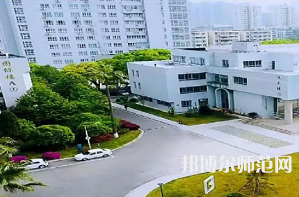 溫州師范大學(xué)學(xué)院路校區(qū)2023年報(bào)名條件、招生要求、招生對(duì)象