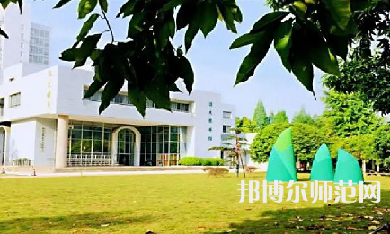 溫州師范大學(xué)學(xué)院路校區(qū)2023年報(bào)名條件、招生要求、招生對(duì)象