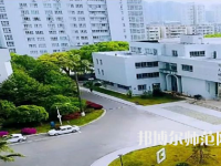 溫州師范大學(xué)學(xué)院路校區(qū)2023年報名條件、招生要求、招生對象