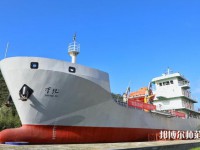 延安職業(yè)技術(shù)師范學院2023年報名條件、招生要求、招生對象