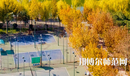 河南理工師范大學(xué)西校區(qū)2023年報(bào)名條件、招生要求、招生對(duì)象
