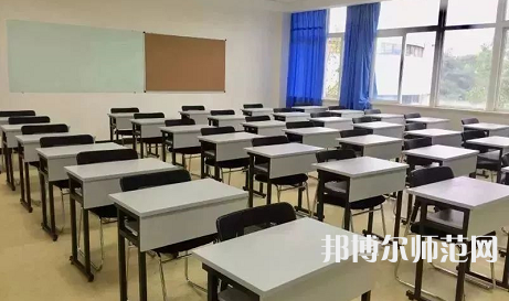 溫州師范大學學院路校區(qū)2023年網(wǎng)站網(wǎng)址