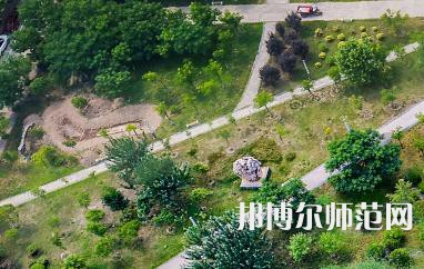 陜西國(guó)際商貿(mào)師范學(xué)院2023年報(bào)名條件、招生要求、招生對(duì)象
