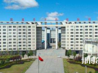 九江職業(yè)師范大學(xué)2023年報名條件、招生要求、招生對象
