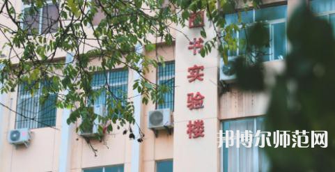 延安大學(xué)西安創(chuàng)新師范學(xué)院2023年報(bào)名條件、招生要求、招生對(duì)象 