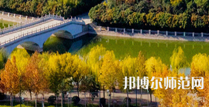 河南理工師范大學北校區(qū)2023年報名條件、招生要求、招生對象