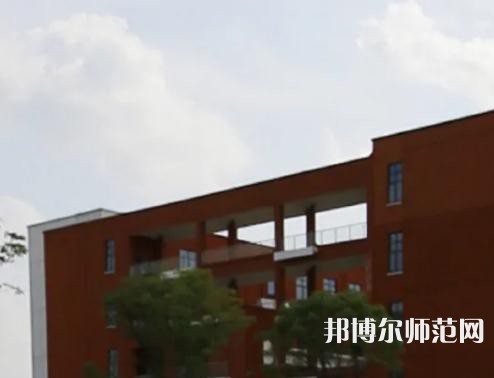 陜西中醫(yī)藥師范大學(xué)北校區(qū)2023年報(bào)名條件、招生要求、招生對(duì)象
