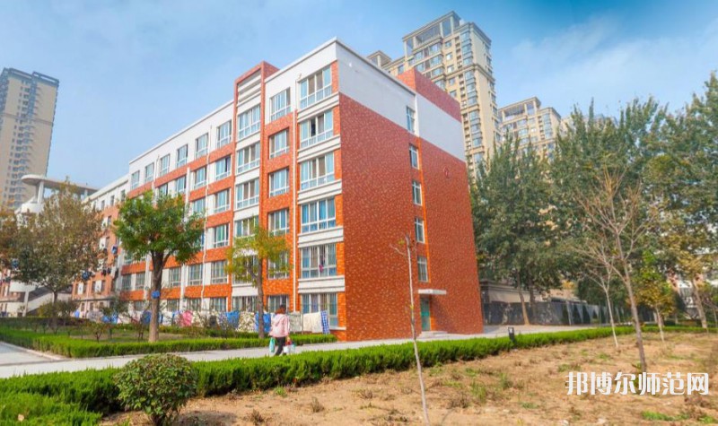 聊城師范大學(xué)東昌學(xué)院2023年報(bào)名條件、招生要求、招生對(duì)象 