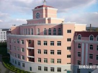長春大學師范學院西校區(qū)2023年學費、收費多少