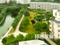 南陽(yáng)理工師范學(xué)院2023年有哪些專業(yè)