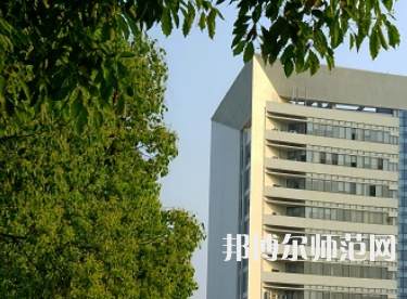 南陽理工師范學(xué)院2023年怎么樣、好不好