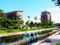 福建師范大學(xué)2023年怎么樣、好不好