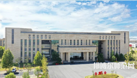 江西師范大學科學技術(shù)學院2023年報名條件、招生要求、招生對象