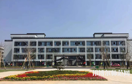 浙江師范大學(xué)行知學(xué)院蘭溪校區(qū)2023年報名條件、招生要求、招生對象