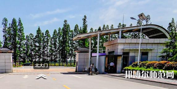 漢中職業(yè)技術師范學院2023年有哪些專業(yè) 