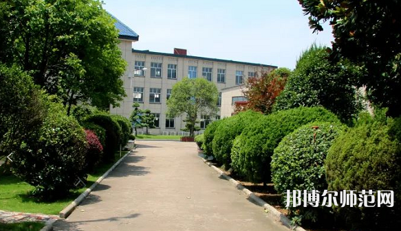貴陽長城幼師職業(yè)學(xué)校2023年報(bào)名條件、招生要求、招生對象
