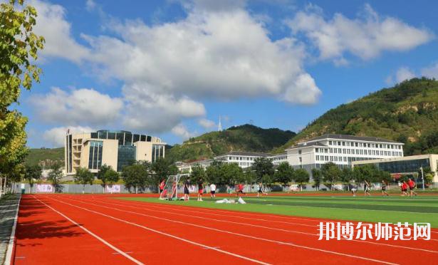 鎮(zhèn)安幼師職業(yè)技術(shù)教育中心2023年報(bào)名條件、招生要求、招生對(duì)象 
